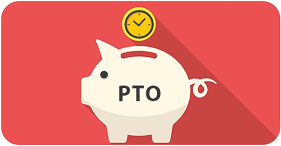 PTO banks: A smart HR solution for many companies