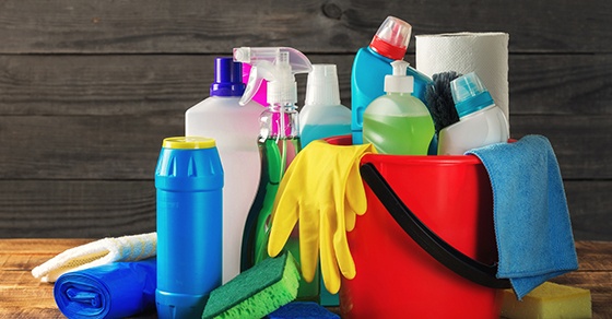 Spring cleaning: Review your nonprofit’s programs — and possibly replace some