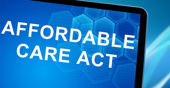 A refresher on tax-related ACA provisions affecting businesses